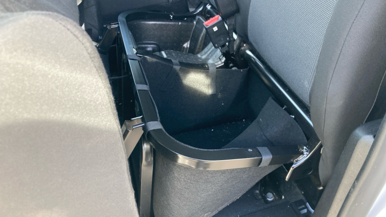 Vauxhall Vivaro L2 Diesel 2.0 Turbo D 145 Prime H1 Van